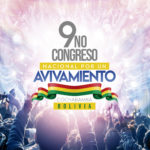 9no-congreso-banner