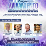 11vo-congreso-2022-dic-CBBA