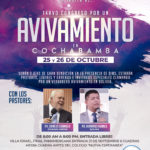 Congreso-por-un-Avivamiento-2023-oct