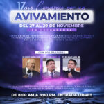 congreso-por-un-avivamiento-Nov-2024